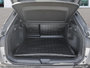 2025 Volkswagen ID.4 Pro S AWD-6