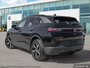 2025 Volkswagen ID.4 Pro S AWD-3