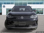 2025 Volkswagen ID.4 Pro S AWD-1
