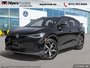 2025 Volkswagen ID.4 Pro S AWD-0