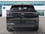 2025 Volkswagen ID.4 Pro S AWD-4
