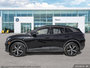 2025 Volkswagen ID.4 Pro S AWD-2
