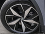 Volkswagen ID.4 Pro S AWD 2025-7