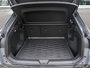 Volkswagen ID.4 Pro S AWD 2025-6