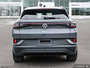 Volkswagen ID.4 Pro S AWD 2025-4