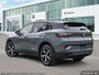 Volkswagen ID.4 Pro S AWD 2025-3