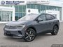 Volkswagen ID.4 Pro S AWD 2025-0