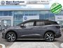 Volkswagen ID.4 Pro S AWD 2025-0