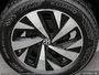 2025 Volkswagen ID.4 Pro S RWD-7