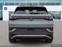 2025 Volkswagen ID.4 Pro S RWD-4