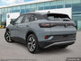 2025 Volkswagen ID.4 Pro S RWD  - Premium Audio-3