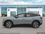 2025 Volkswagen ID.4 Pro S RWD-2