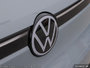 2025 Volkswagen ID.4 Pro S RWD-8