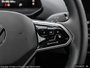 2025 Volkswagen ID.4 Pro S RWD  - Premium Audio-12