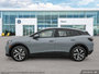 2025 Volkswagen ID.4 Pro S RWD  - Premium Audio-2