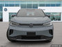 2025 Volkswagen ID.4 Pro S RWD-1