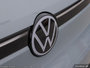 2025 Volkswagen ID.4 Pro S RWD  - Premium Audio-8