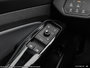 2025 Volkswagen ID.4 Pro S RWD-13