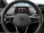 2025 Volkswagen ID.4 Pro S RWD  - Premium Audio-10
