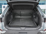 2025 Volkswagen ID.4 Pro S RWD-6