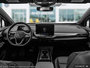 2025 Volkswagen ID.4 Pro S AWD-21