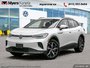 2025 Volkswagen ID.4 Pro S AWD-0