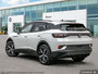 2025 Volkswagen ID.4 Pro S AWD-3