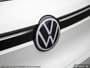 2025 Volkswagen ID.4 Pro S AWD-8