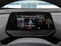 2025 Volkswagen ID.4 Pro S AWD-13