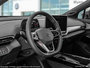 2025 Volkswagen ID.4 Pro S AWD-11