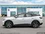 2025 Volkswagen ID.4 Pro S AWD-2