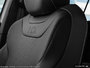 2025 Volkswagen ID.4 Pro S AWD-19