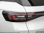 2025 Volkswagen ID.4 Pro S AWD-10