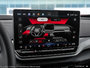 2025 Volkswagen ID.4 Pro S AWD-17