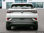 2025 Volkswagen ID.4 Pro S AWD-4