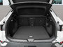 2025 Volkswagen ID.4 Pro S AWD-6