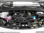 Volkswagen ID.4 Pro S AWD 2025-5