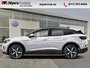 2025 Volkswagen ID.4 Pro S AWD-0