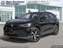 Volkswagen ID.4 Pro S AWD 2025-0