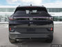 2025 Volkswagen ID.4 Pro S AWD-4