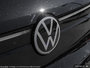 2025 Volkswagen ID.4 Pro S AWD-8