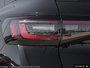 2025 Volkswagen ID.4 Pro S AWD-10