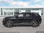 2025 Volkswagen ID.4 Pro S AWD-2