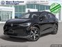 2025 Volkswagen ID.4 Pro S AWD-0