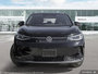 2025 Volkswagen ID.4 Pro S AWD-1