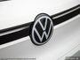 2025 Volkswagen ID.4 Pro S AWD  - Premium Audio-8
