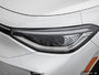 Volkswagen ID.4 Pro S AWD  - Premium Audio 2025-9