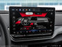 2025 Volkswagen ID.4 Pro S AWD  - Premium Audio-17