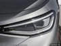 Volkswagen ID.4 Pro S AWD  - Premium Audio 2025-9