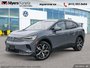 2025 Volkswagen ID.4 Pro S AWD  - Premium Audio-0